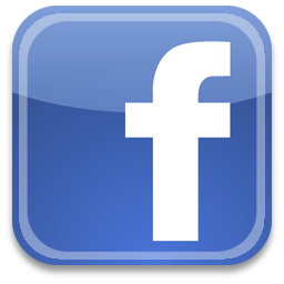 facebook_logo.png